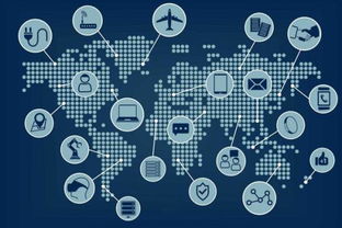 营运与运营 概念解析与活动运营的深度探讨