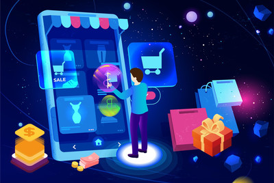 线上线下融合 打造一体化联合运营的实战策略