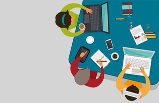 小白入门游戏活动运营 从0到1的实战指南