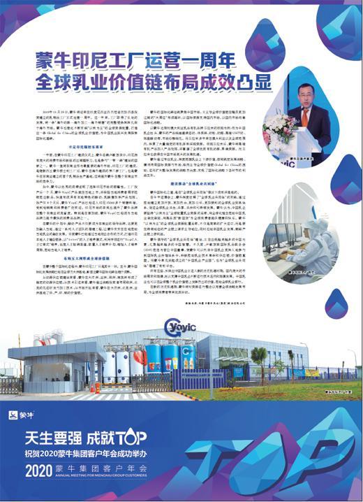 东盟自贸区活动运营策略与实践指南